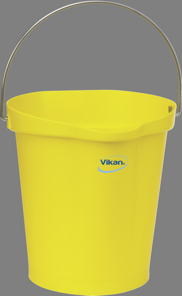 Vikan Eimer