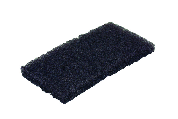 Vikan Nylon-Pad