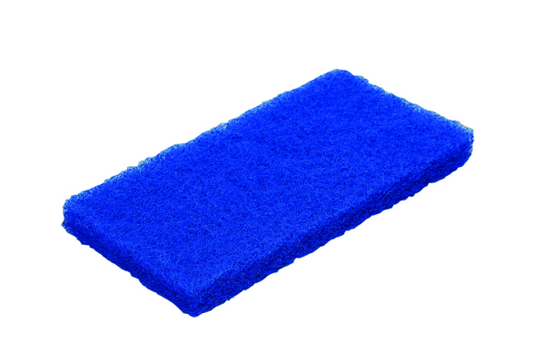 Vikan Nylon-Pad