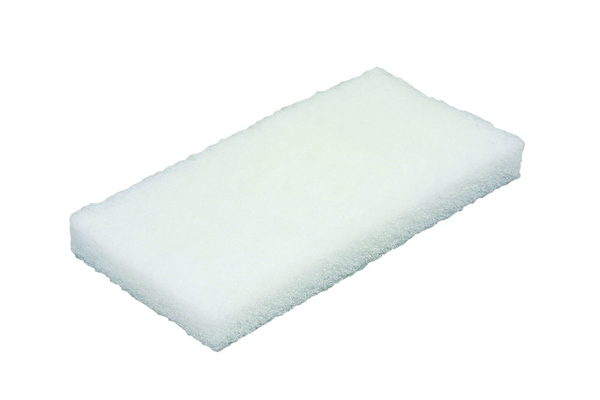 Vikan Nylon-Pad