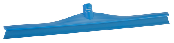 Vikan Wasserschieber Ultra Hygiene