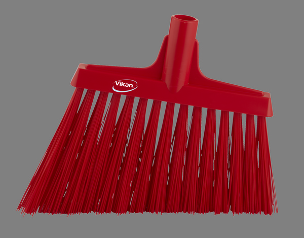 Vikan Besen schmal