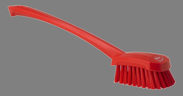 Vikan Scheuerbürste