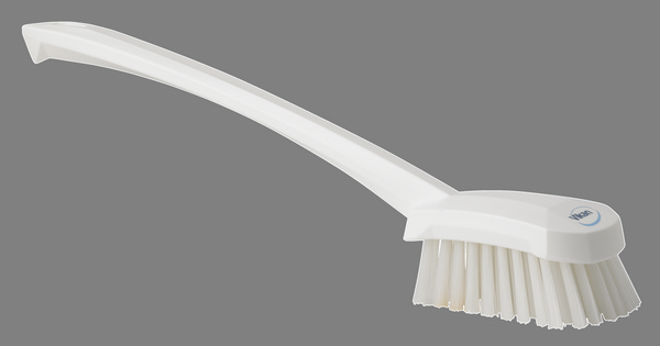 Vikan Scheuerbürste