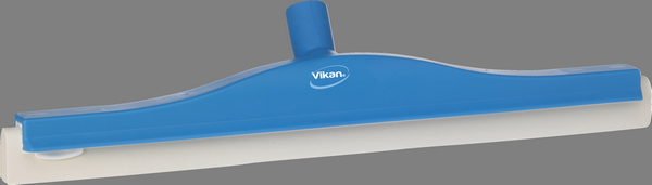 Vikan Wasserschieber mit Drehgelenk