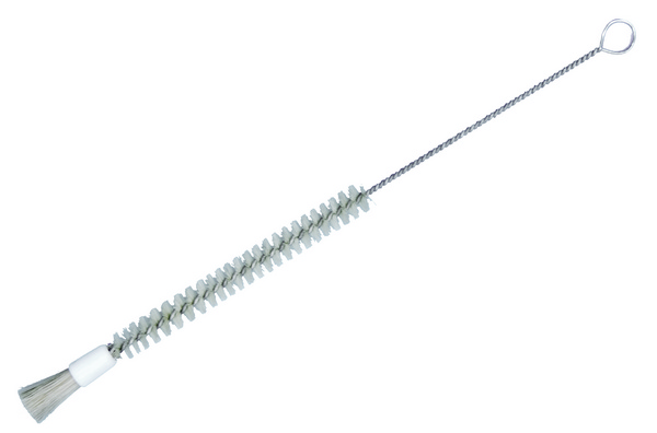 Reagenzputzer