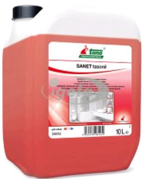 Tana Sanet Tasonil Sanitärreiniger