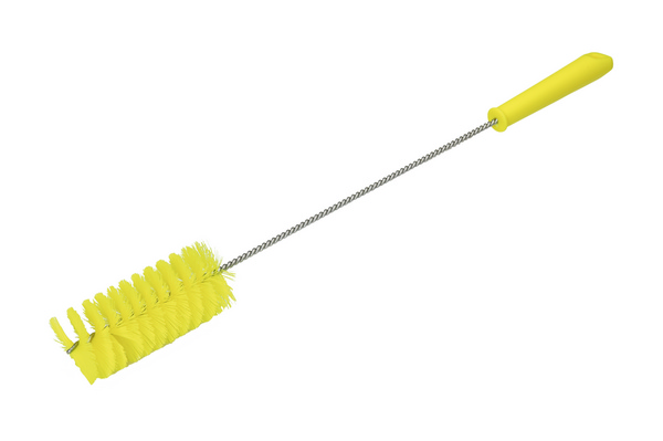 Vikan Rohrreiniger