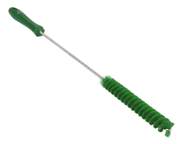 Vikan Rohr-Flaschenreiniger