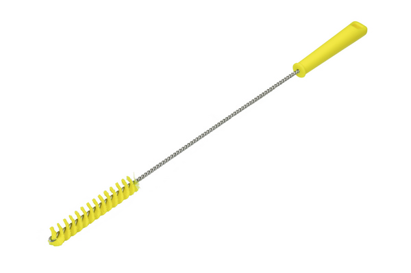 Vikan Rohr-Flaschenreiniger