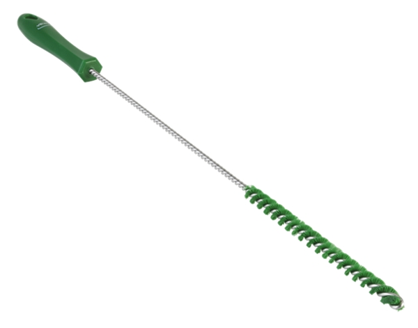 Vikan Rohr-Flaschenreiniger