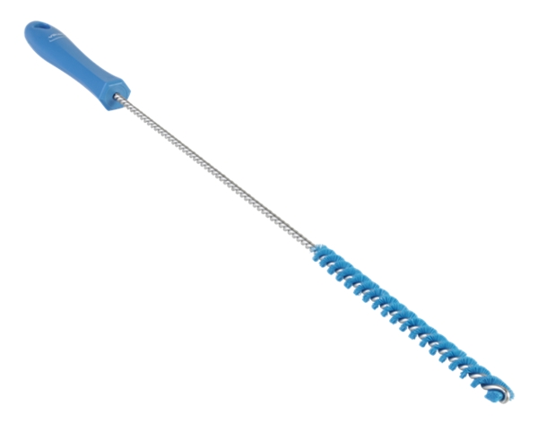 Vikan Rohr-Flaschenreiniger