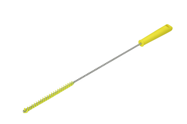 Vikan Rohr-Flaschenreiniger