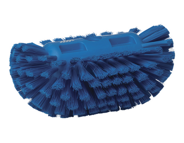 Vikan Tankbürste medium