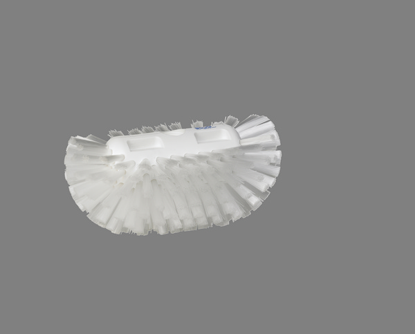 Vikan Tankbürste medium