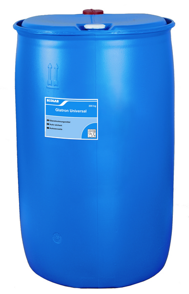 Topmatic Universal special maschinelles Geschirrwaschmittel