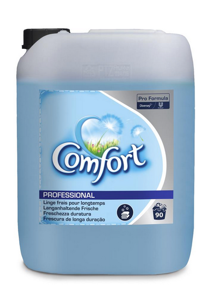 Comfort Professional Weichspüler