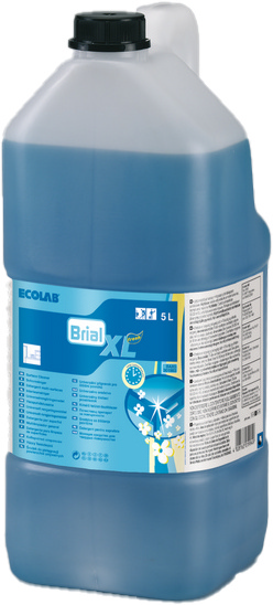 Brial XL Fresh Allzweckreiniger