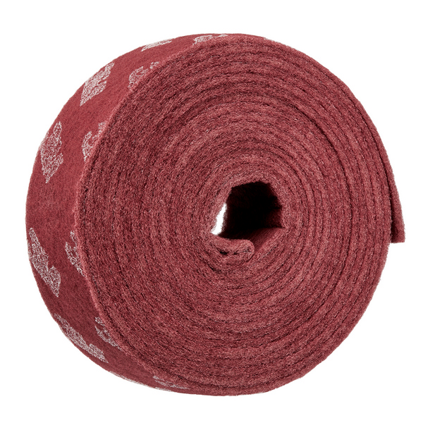 Clean and Finish Vliesrolle CF-RL