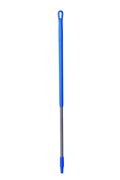 Vikan Ergonomischer Stiel