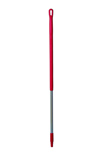 Vikan Ergonomischer Stiel