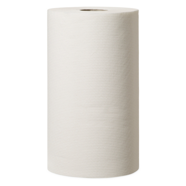 Tork Universal Standard-Papierwischtücher Mini - W5 System