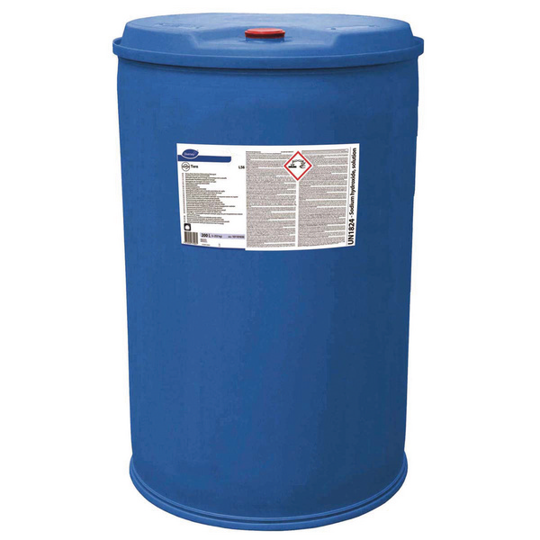 Suma Tera L56 maschinelles Geschirrwaschmittel