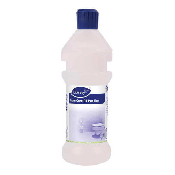 Flaschenkit zu RoomCare R1-plus