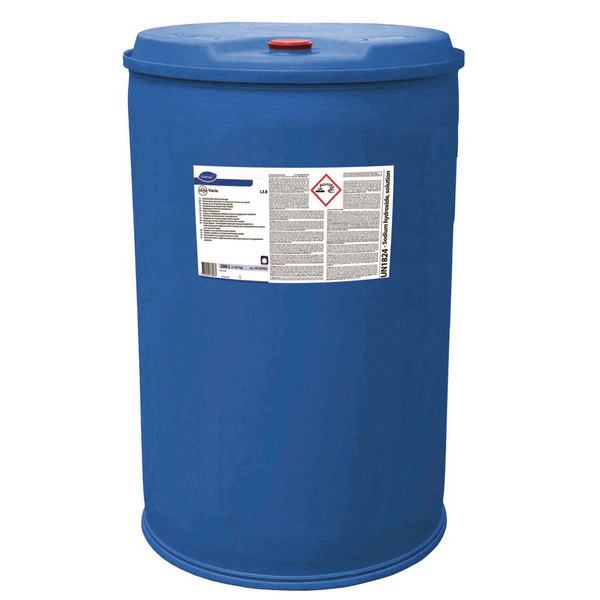 Suma Vario L3.8 maschinelles Geschirrspülmittel