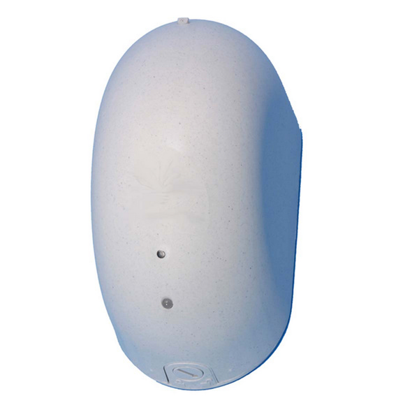 Good Sense Spender für Lufterfrischer