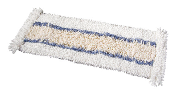 Vermop Sprint Plus Tronic Mop