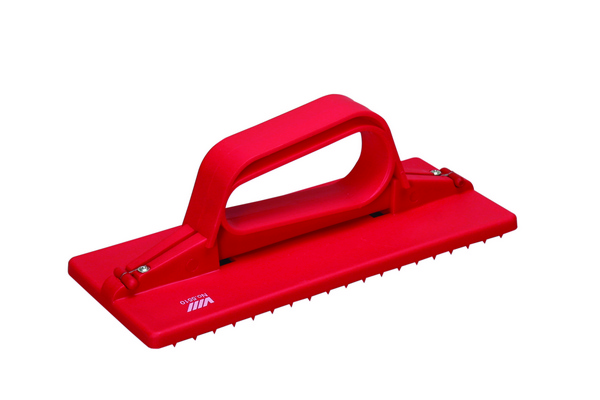 Vikan Padhalter