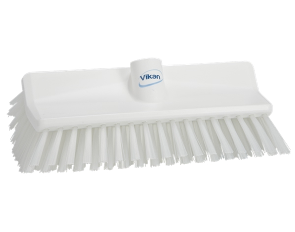 Vikan High Low Bürste