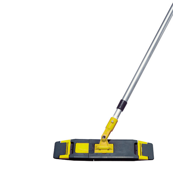 Vermop Clipper Halter
