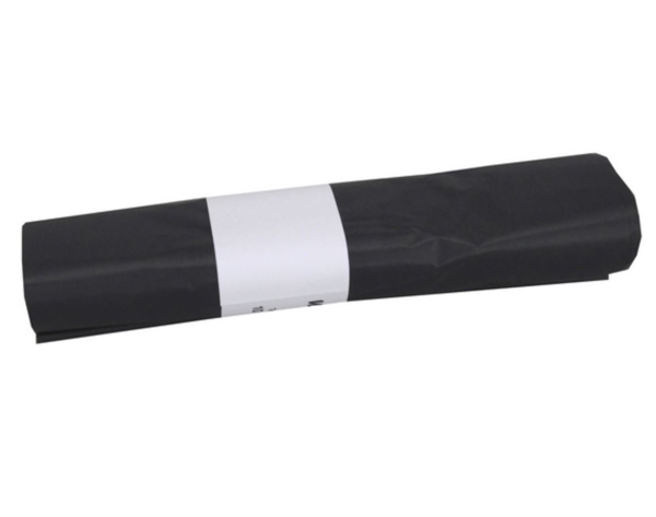 Hygienebeutel für Hygabox