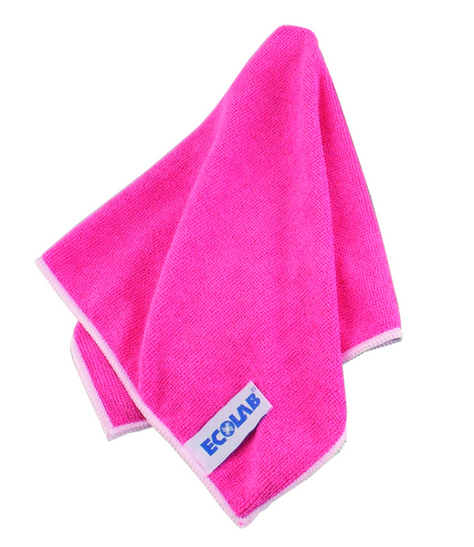 Polifix microclin eco Microfasertuch