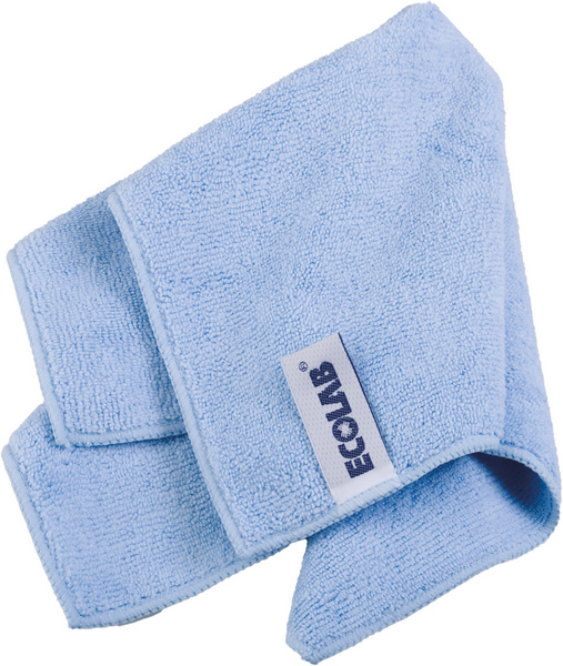 Polifix microclin eco Microfasertuch