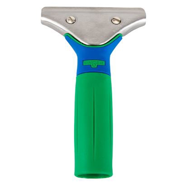 Unger Ergotec Fensterwischer Griff