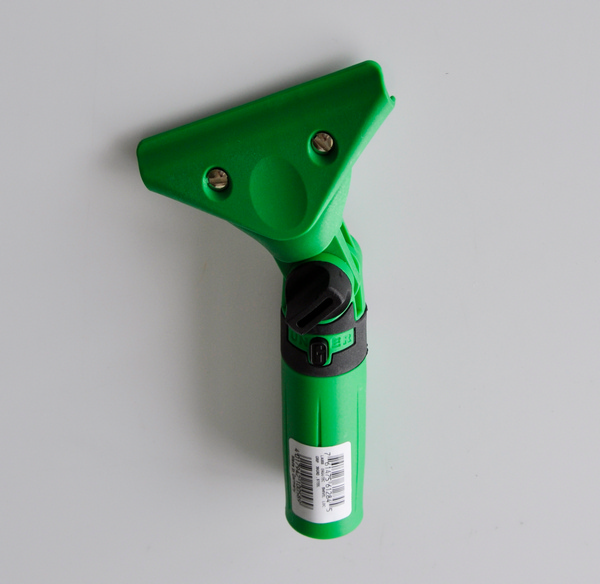 UNGER SwivelLoc ErgoTec Griff