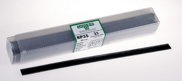 Unger Fensterwischergummi