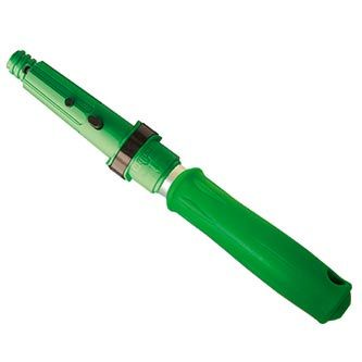 Unger Griff-Verlängerung ErgoTec