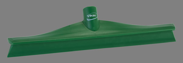 Vikan Wasserschieber einteilig Ultra Hygiene