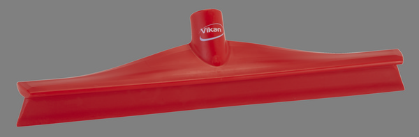 Vikan Wasserschieber einteilig Ultra Hygiene