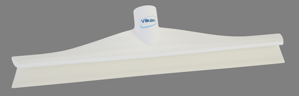 Vikan Wasserschieber einteilig Ultra Hygiene