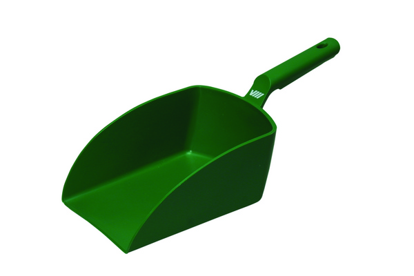 Vikan Grosse Handschaufel