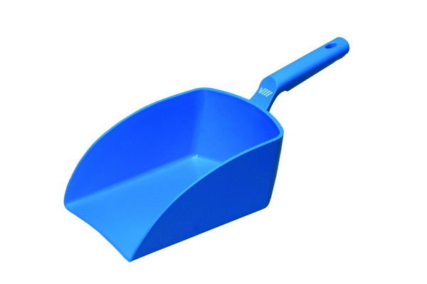 Vikan Grosse Handschaufel
