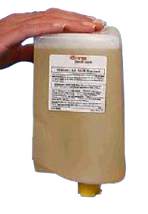 CWS BestFoam Standard Schaumseifenkonzentrat