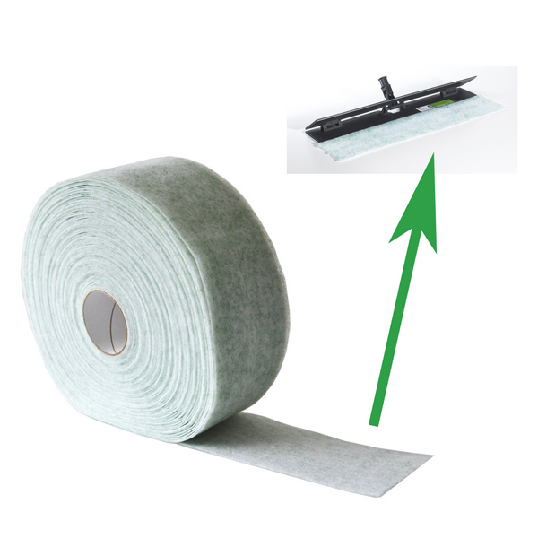 3M Easy Trap Staubtuch, EC7449