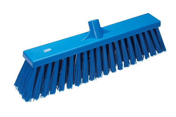 Viakn Bodenbesen extra hart