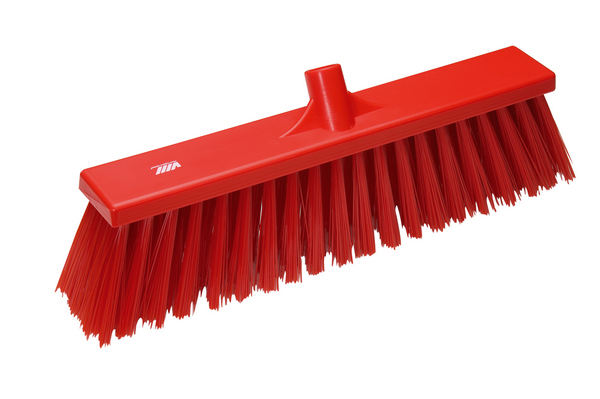 Viakn Bodenbesen extra hart